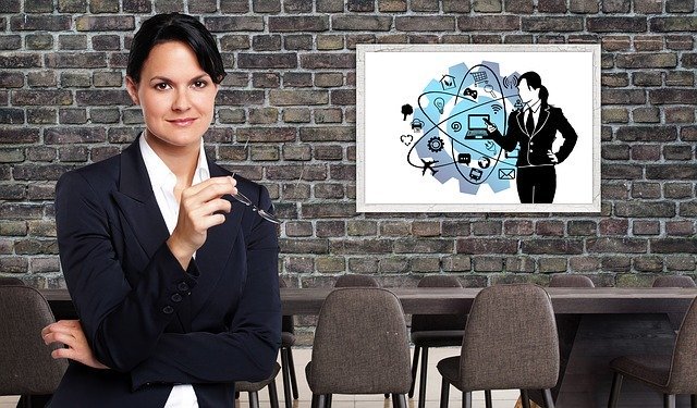 软件网站排名,百度广告代理分几种？广州百度广告代理商哪家好？