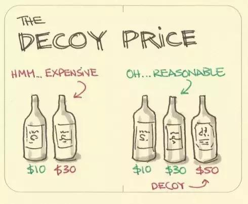 一场直播运动1个多月报名用户近18万人，我最感兴趣这一点！