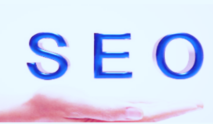 优化快速排名工具,深圳网站排名提拔,文章页面SEO优化要领