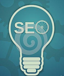 基础的seo优化要领有哪些