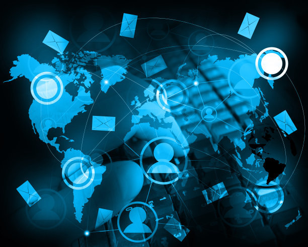 搜狗排名提升软件,让网站优化推行从建站入手下手！