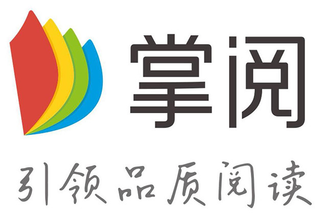 专业排名优化,正规棋牌能够投放在哪些平台？哪一个平台结果好？