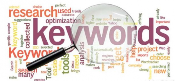 率领你避开网站seo优化的各种迷思与圈套