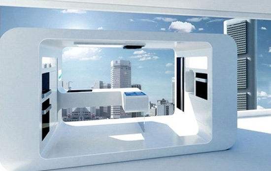 seo案例教程,给seo初学者的四点发起！