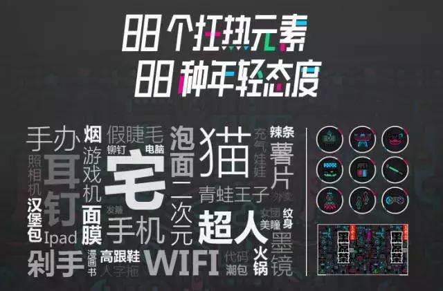 seo关键词排名工具,红罐之争才完毕 王老吉推出炫酷黑罐为哪般？