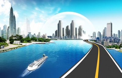 seo网站排名优化工具,SEO推行优化怎样操纵？有新的优化要领吗？