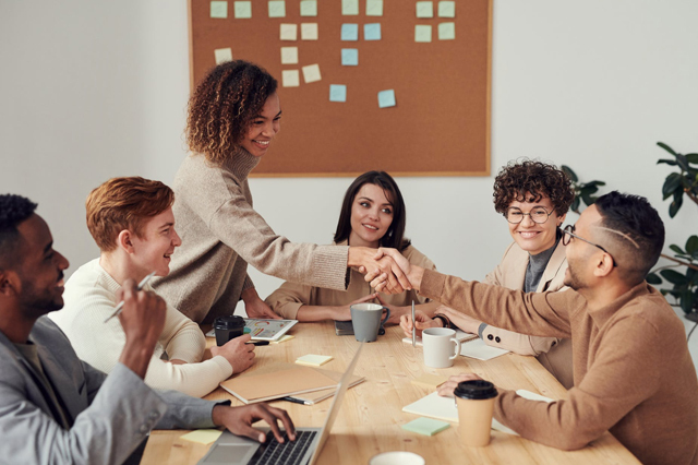 网站刷快速排名,百度推行托管效劳如何？平常怎样收费？