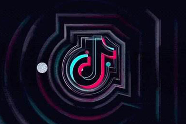 手机关键词快速排名,挪动互联网推行平台都有哪些？各自推行上风是什么？