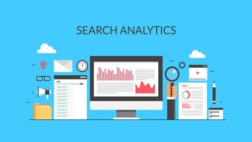 刷网站排名软件 -(27排名),网站SEO红利之出租二级域名红利