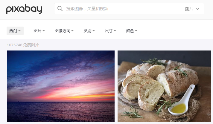 360网站快速排名软件,怎样写出百度搜刮喜好的内容？这3大要领，你晓得几个？