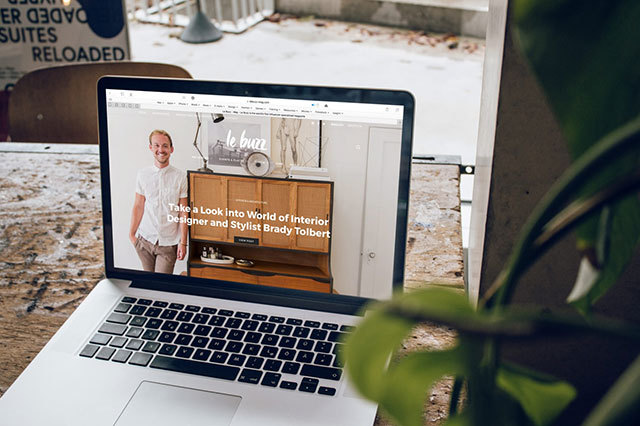 优化快速,企业如何做网站推行？要领有哪些？