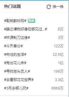 seo工具,代价千元微博营销要领，日引数千流量不是梦