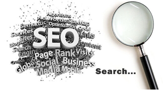 网站排名seo软件,6个有用的搜索引擎优化要领