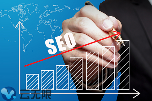 替代效劳器的话要怎样做才可以下降影响？