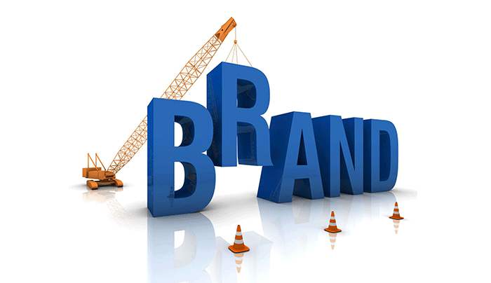 关键字快速排名软件,404页面在网站建设中的作用终究是什么呢？