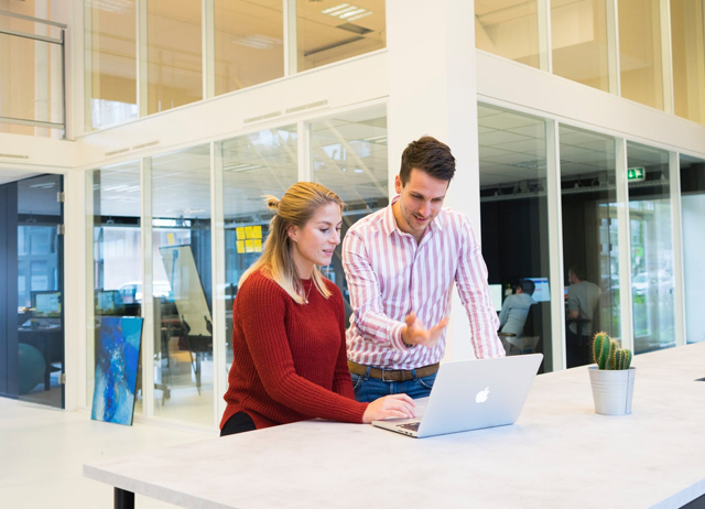 seo排名优化软件,怎样在百度投放广告？详细流程是什么？