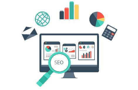 Seo优化应当编写哪些的內容适宜百度搜索引擎