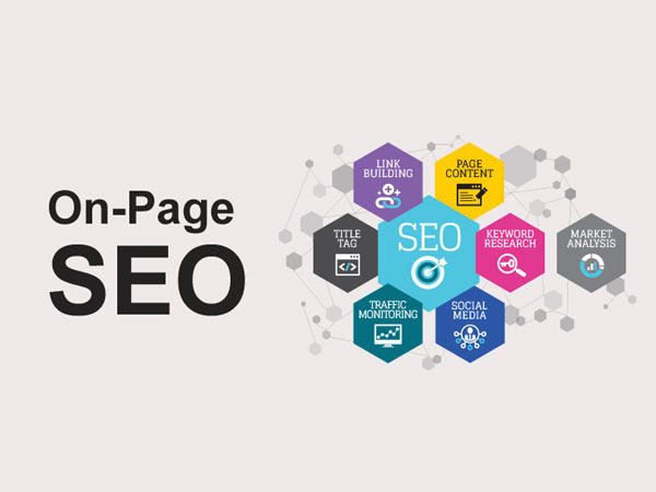 seo工具,有哪些要领能够增添网站的收录量？