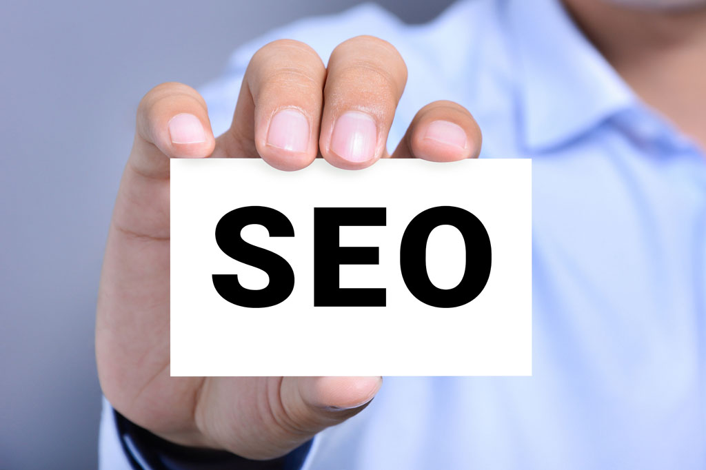 网站助手,如何为网站优化带来更好的引流?