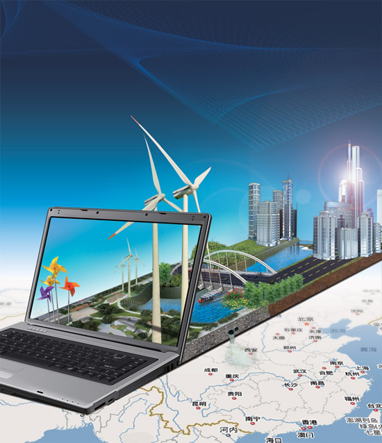 济南seo关键词优化,网站建立时，这些问题你得注重了！