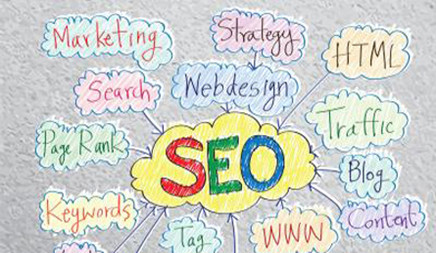 SEO优化网站收录量下落如何处置惩罚