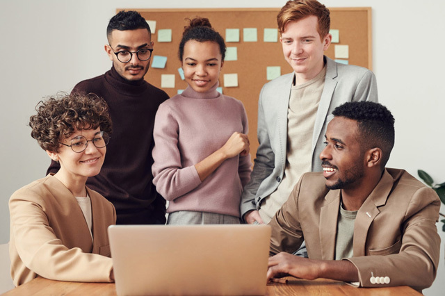 网站快速排名优化方法,百度平台推行靠谱吗？这篇文章为你细致解答