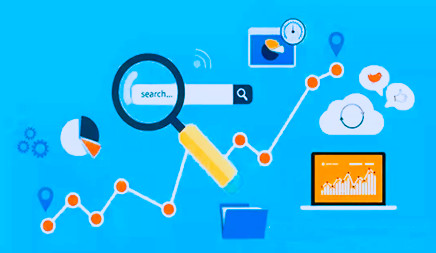 seo快速排名优化方法,网站SEO优化中怎样提拔网站本身的权重，快排小灵通seo来解答