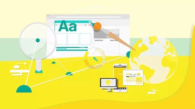 关键词快排,网站优化状况申明SEO终究结果是不是准确?