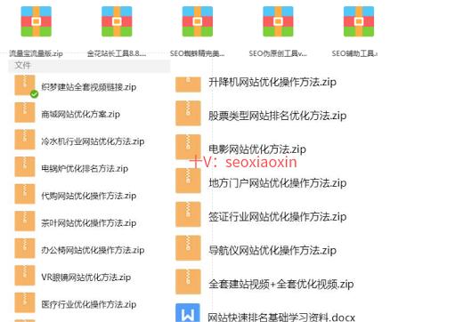 SEO手艺揭秘：月入10万的SEO黑帽站群手艺（细致解说）