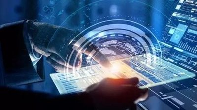 优化系统排名,SEOER逐日必做的有哪些？