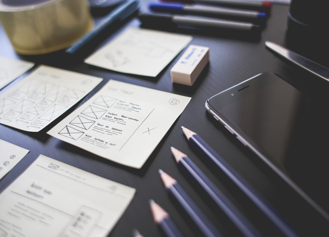 seo排名优化软件,怎样在百度投放广告？详细流程是什么？