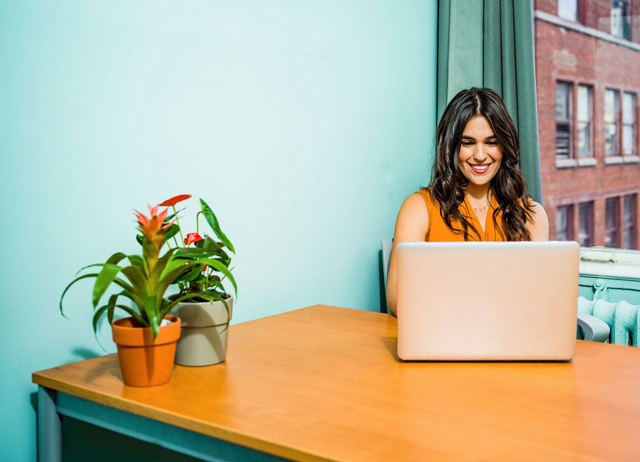 关键词排名提升工具,百度搜刮广告代理结果好不好？有哪些上风？