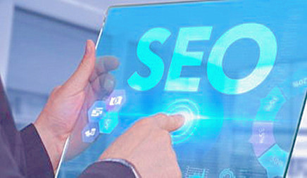 网站构造优化对seo优化的优点