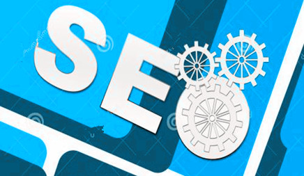 网站优化排名有什么要领