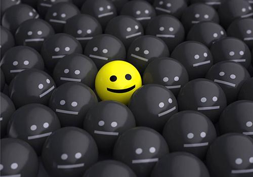 快速排名seo8,投放广告并不是精准营销 洞悉数据才精益高效