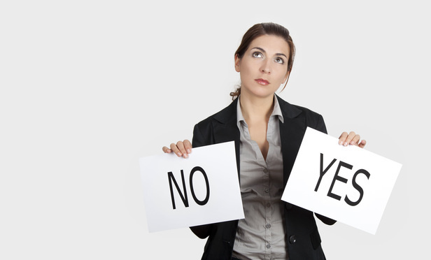 创业公司的自尽之路：优柔寡断