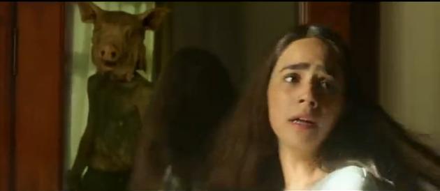 天津关键词优化,万圣节借重清点，哪个让你面前一黑？