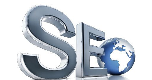 seo排名优化教程