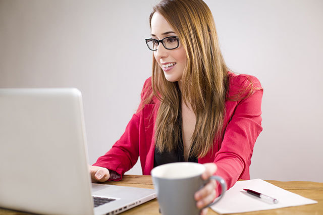 seo引擎优化培训,百度认证怎么做？平常要多少钱？