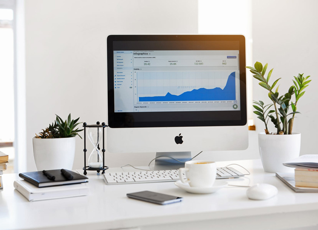 排名工具,百度文本关联广告怎样投放？须要开户吗？