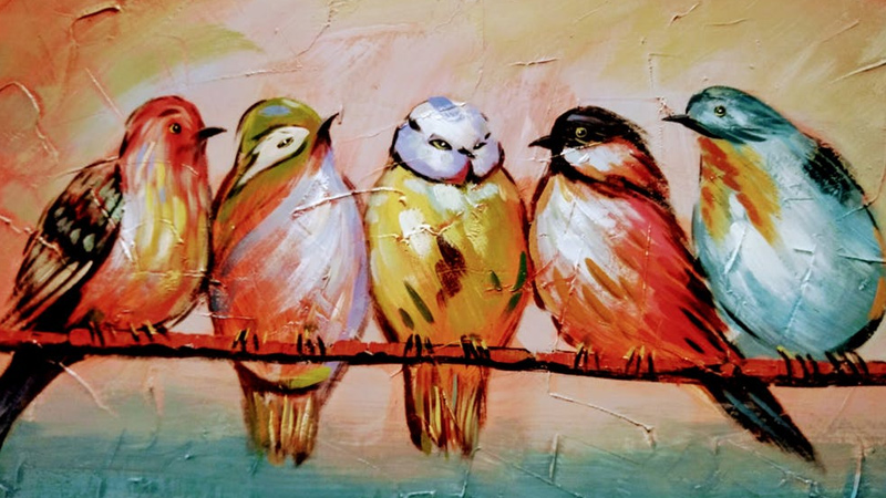 快速排名工具,三个方面、五个维度，剖析艺术品电商用户