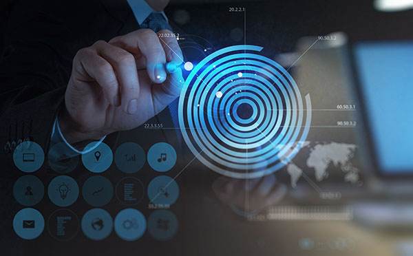 关键词快速上首页排名,一个新手如何做百度seo优化