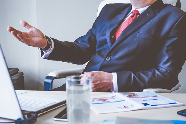 首页seo,优化关键词有什么作用？优化要领有哪些？