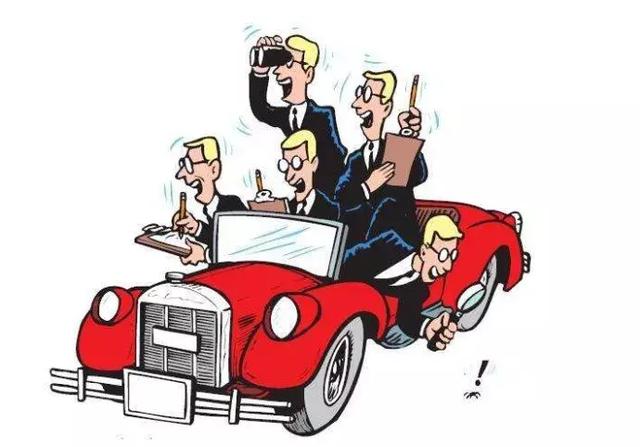 如许小小一个心思战略，大概让你的营销效果大逆转！