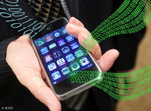 SEO搜刮引擎优化，被人们无视的网络营销中心妙技