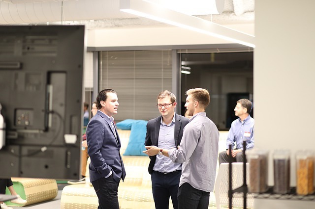 宁波优化,关键词优化推行公司哪家好？怎样晓得是靠谱？