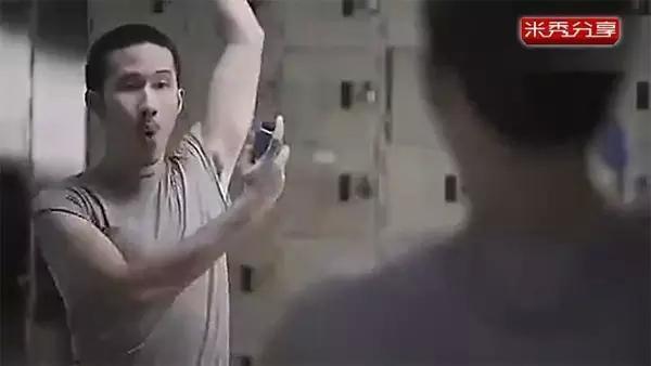 神一样的泰国广告，终究靠什么俘获了环球