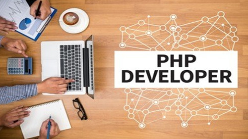 快速搜索引擎排名,网站建设中PHP网页设想的特性