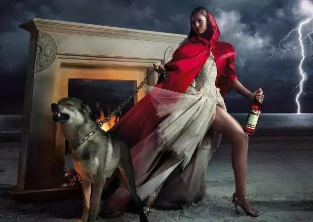 究竟什么才是好广告？做好广告的3个症结项！