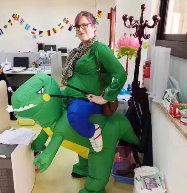 天津关键词优化,万圣节借重清点，哪个让你面前一黑？